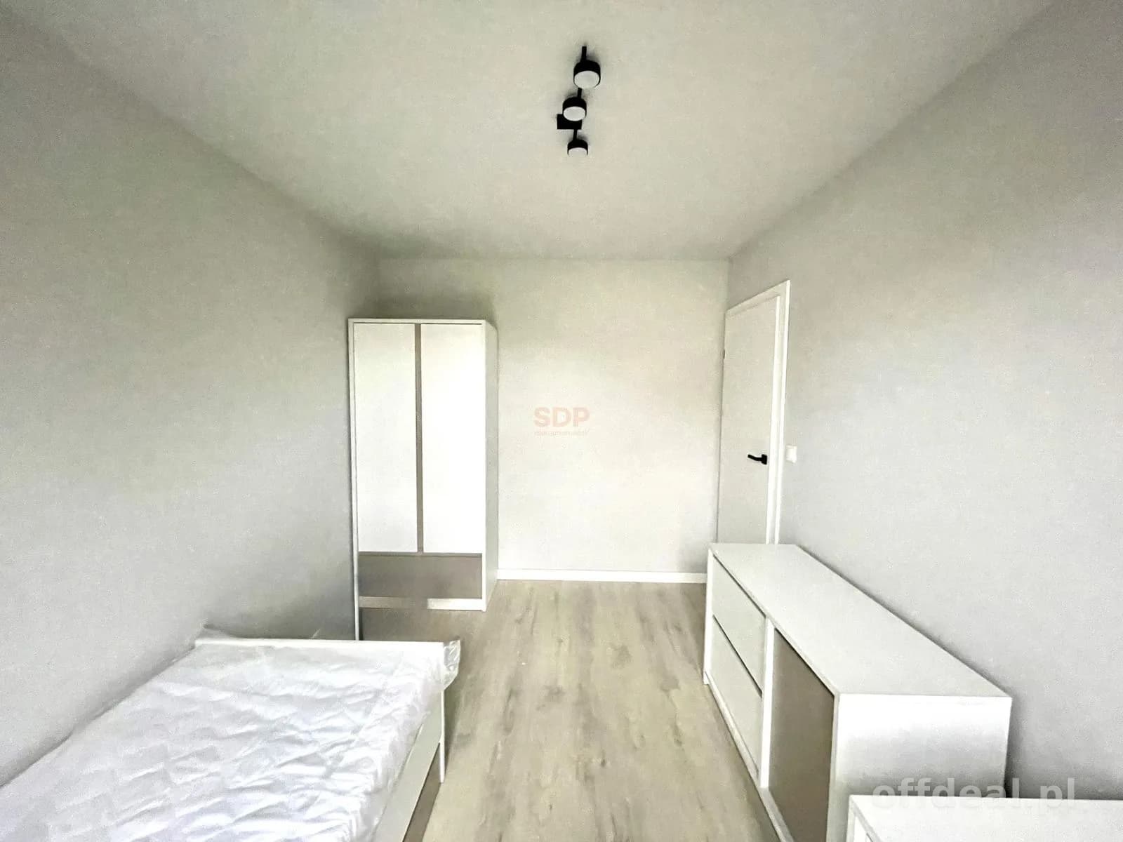 4-Zimmer Haus zum Verkauf in Wilczyce | 114 m²