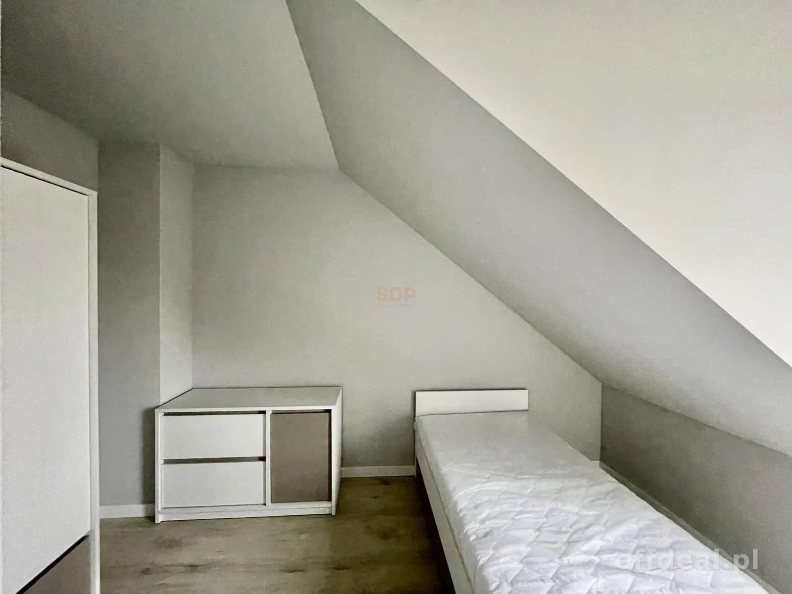 4-Zimmer Haus zum Verkauf in Wilczyce | 114 m²