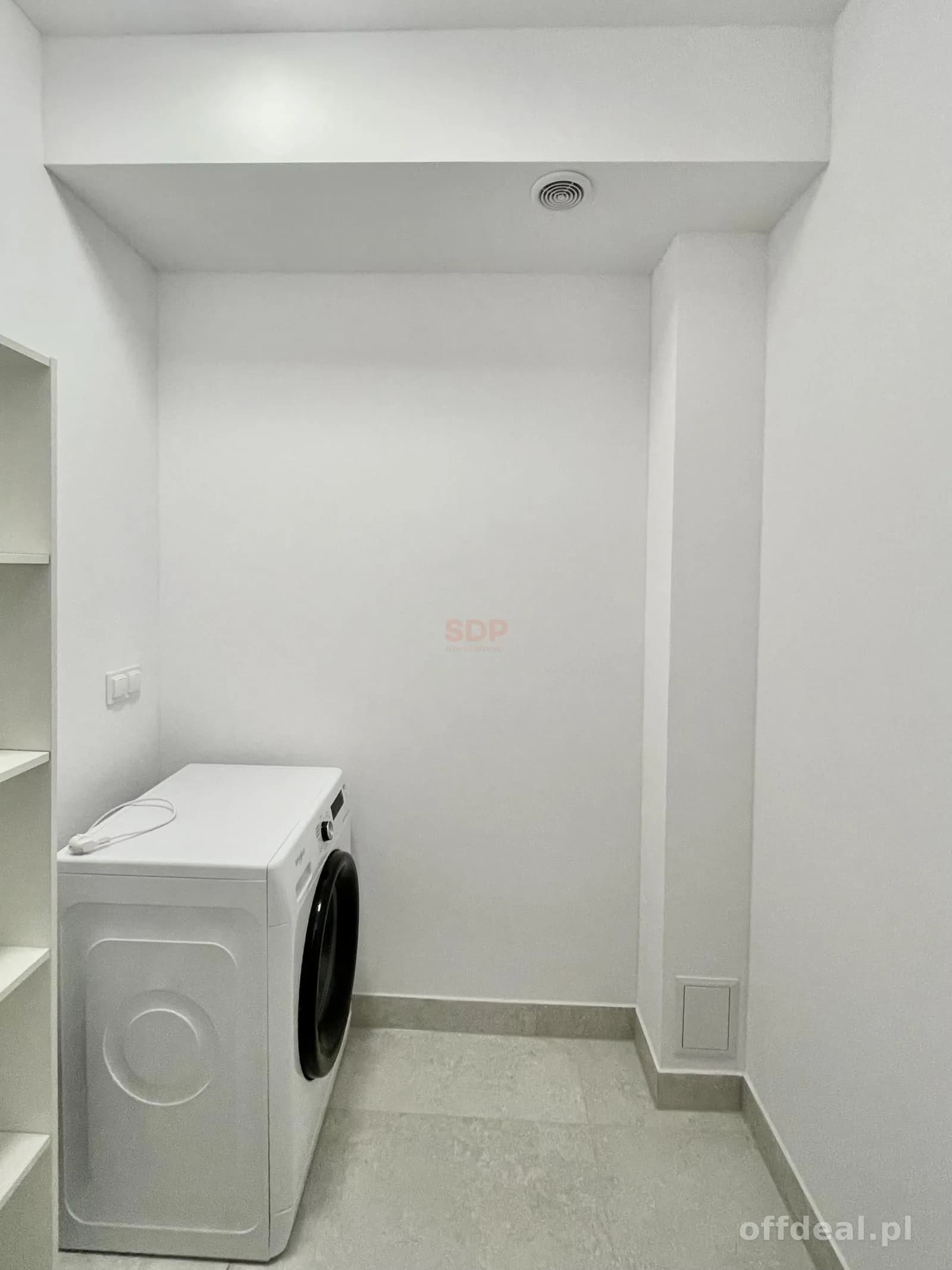 4-Zimmer Haus zum Verkauf in Wilczyce | 114 m²