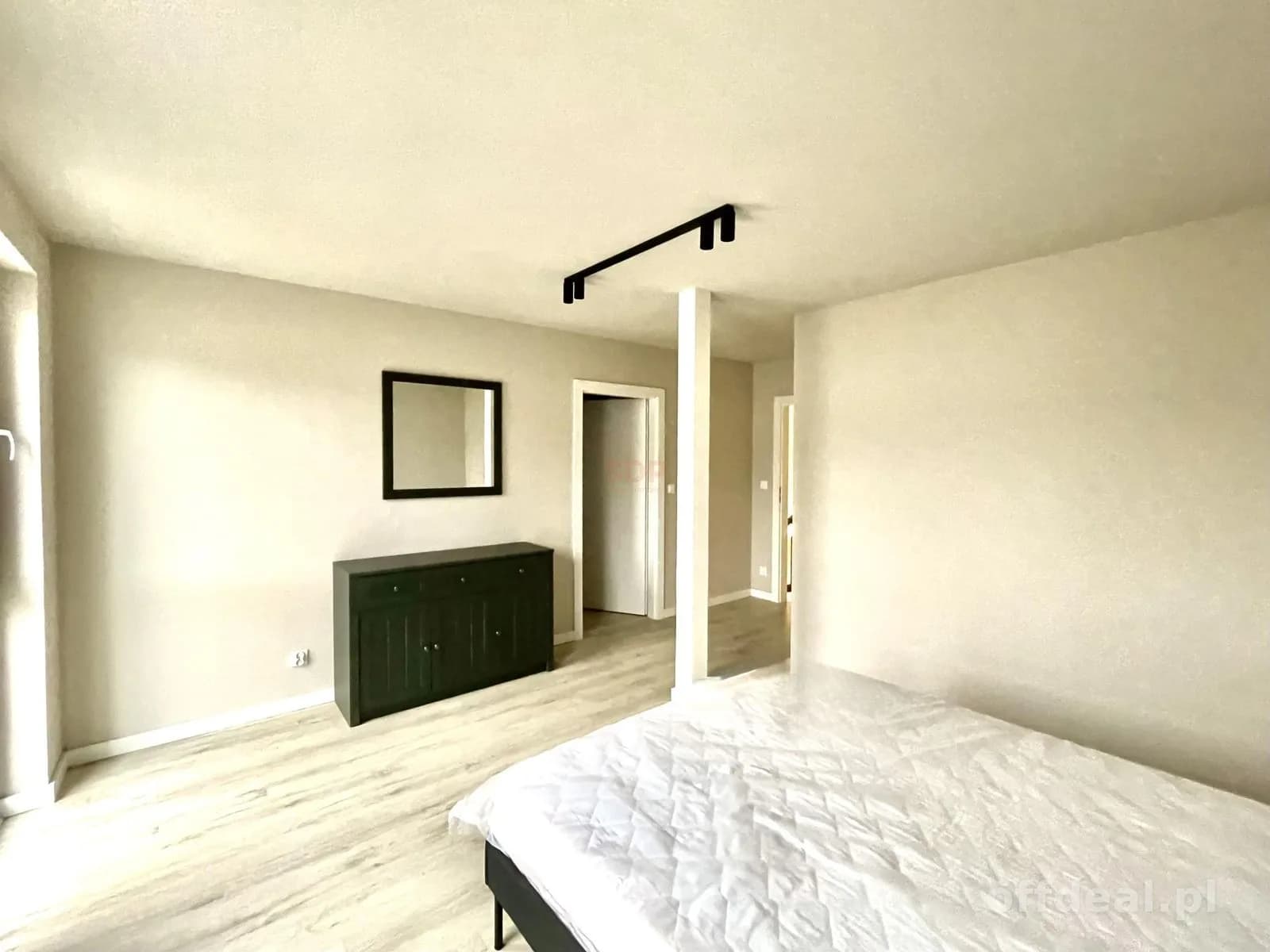 4-Zimmer Haus zum Verkauf in Wilczyce | 114 m²