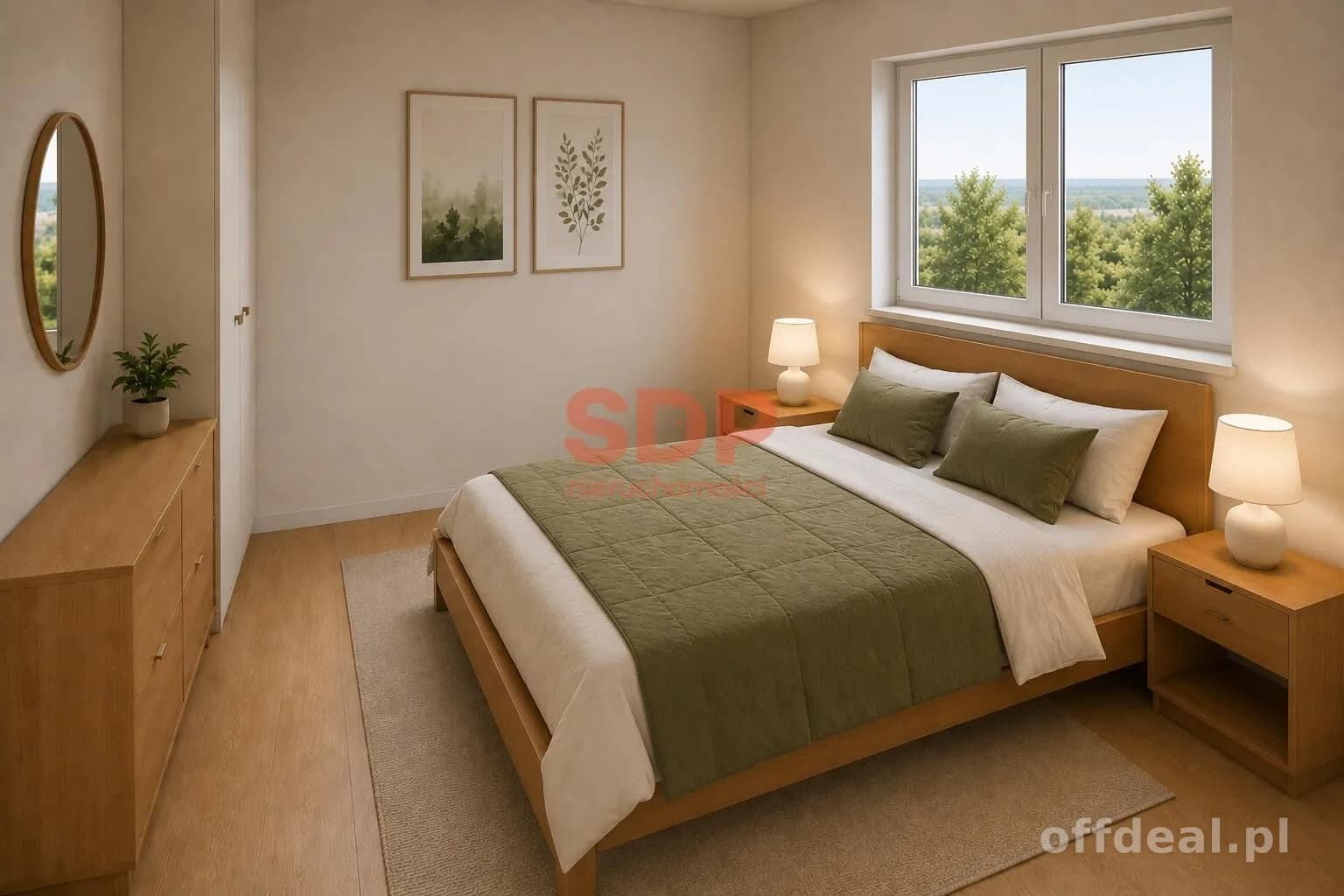 Apartament|taras | Strefa wypoczynku|Blisko centrum|Karpacz