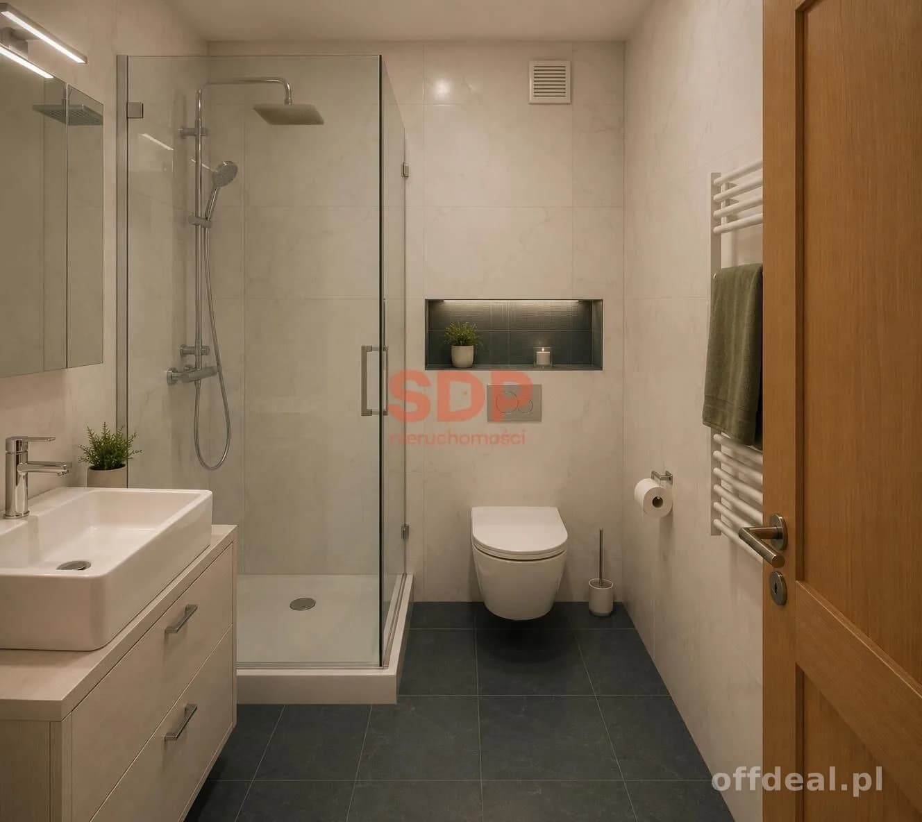 Apartament|taras | Strefa wypoczynku|Blisko centrum|Karpacz