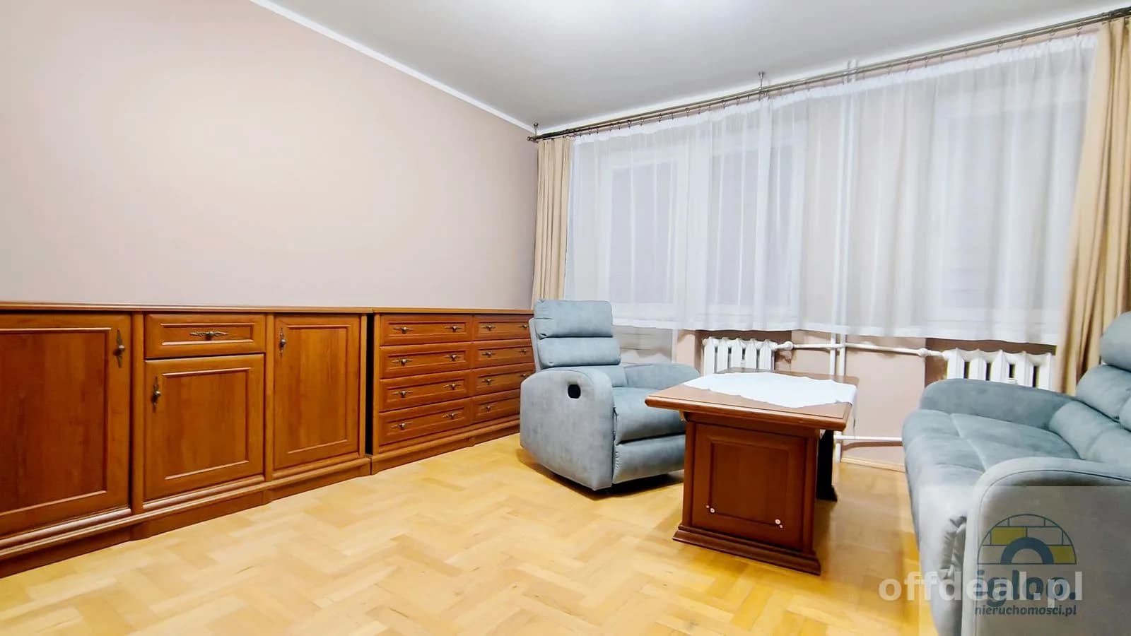 Piekne 2 pokoje po remoncie ślichowice