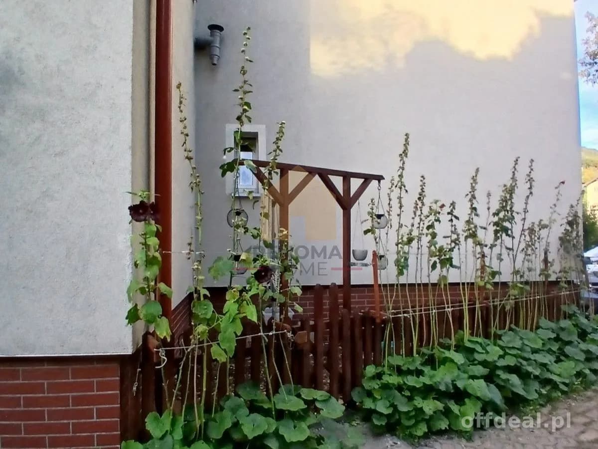 appartement à vendre à Wałbrzych, Podgórze | 1 pièces | 28,3 m²