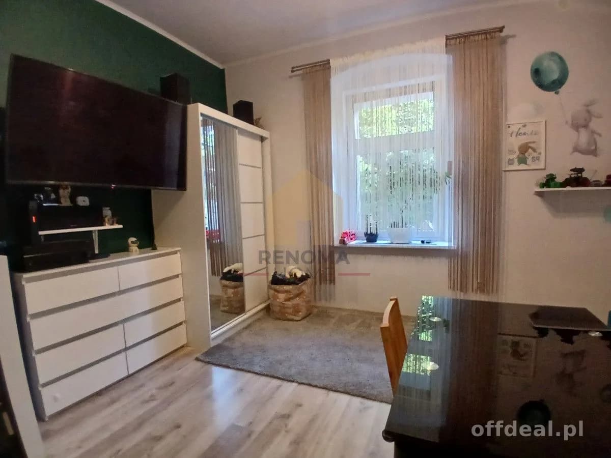 appartement à vendre à Wałbrzych, Podgórze | 1 pièces | 28,3 m²