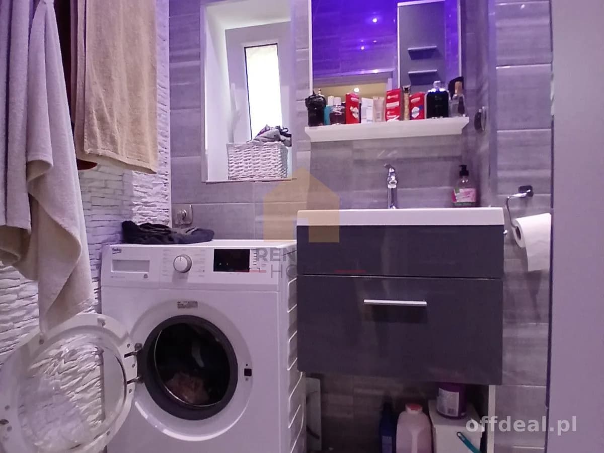 appartement à vendre à Wałbrzych, Podgórze | 1 pièces | 28,3 m²