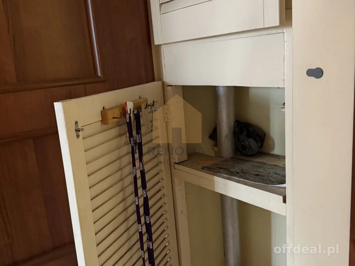 appartement à vendre à Ząbkowice Śląskie | 2 pièces | 39 m²