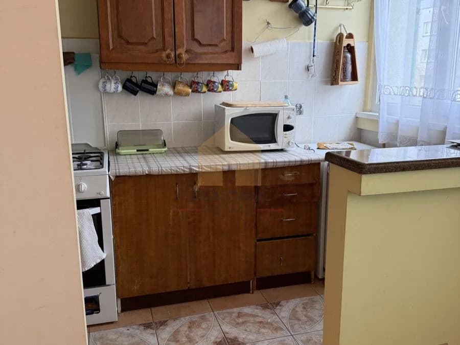 appartement à vendre à Ząbkowice Śląskie | 2 pièces | 39 m²