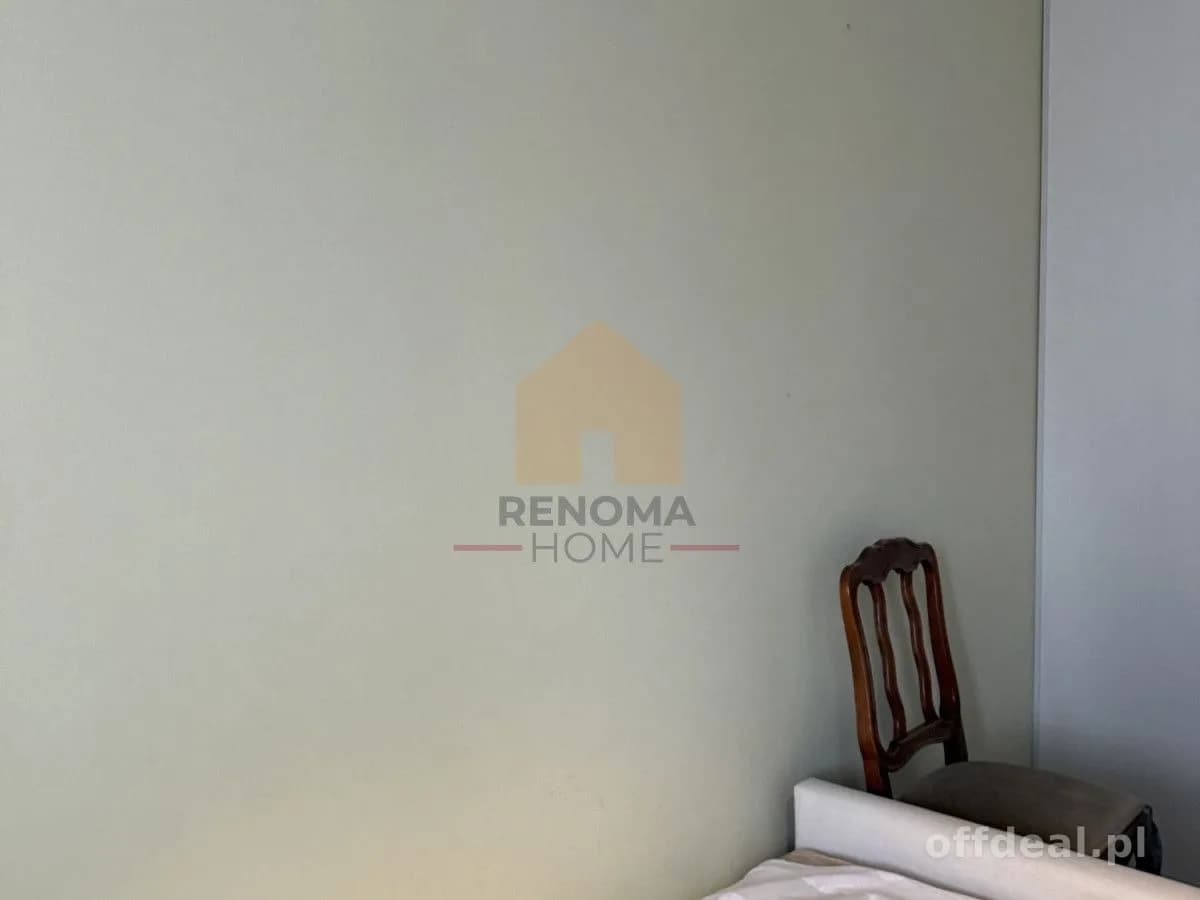 appartement à vendre à Ząbkowice Śląskie | 2 pièces | 39 m²