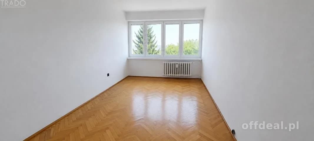 Photo 3: Appartement, 2 rooms, 42 m², Konin