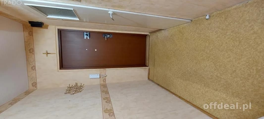 Photo 7: Appartement, 2 rooms, 42 m², Konin