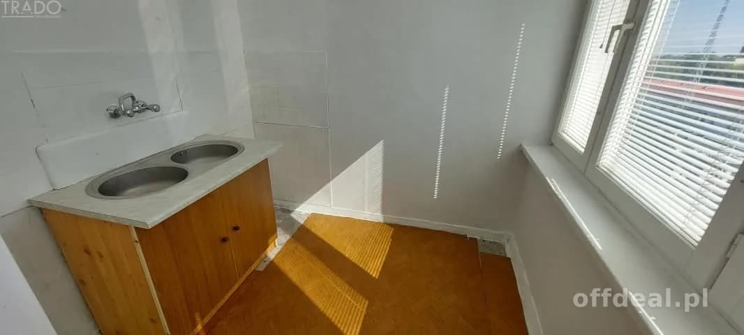 Photo 6: Appartement, 2 rooms, 42 m², Konin