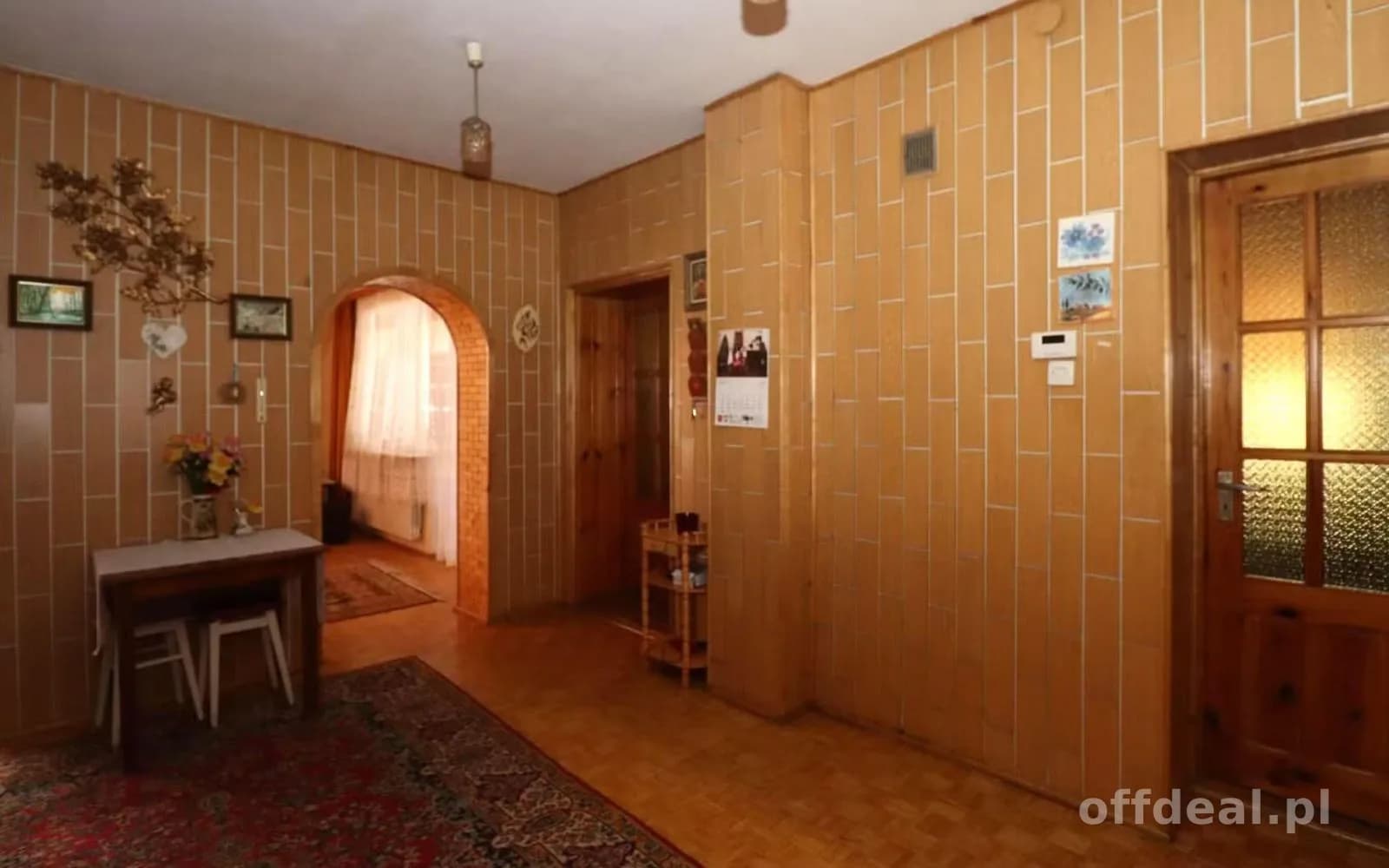 Zdjęcie 7: Dom, 3 pokoje, 158 m², Olszewo-Borki
