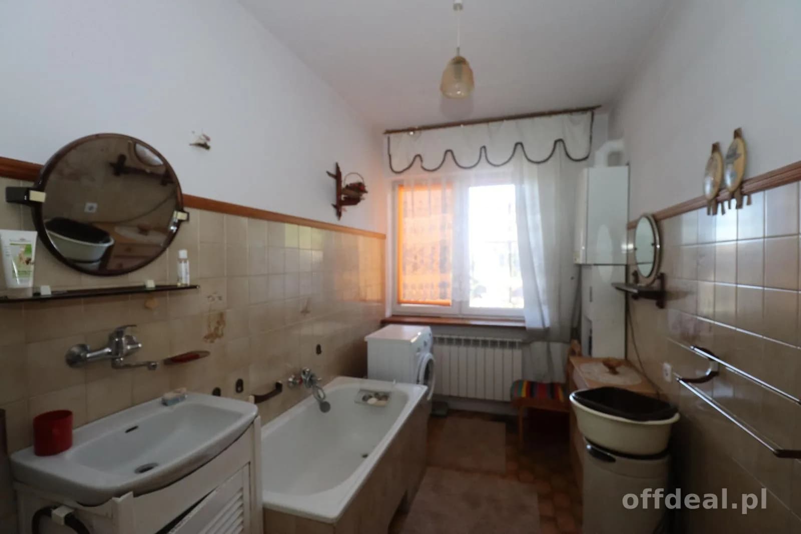 Zdjęcie 13: Dom, 3 pokoje, 158 m², Olszewo-Borki
