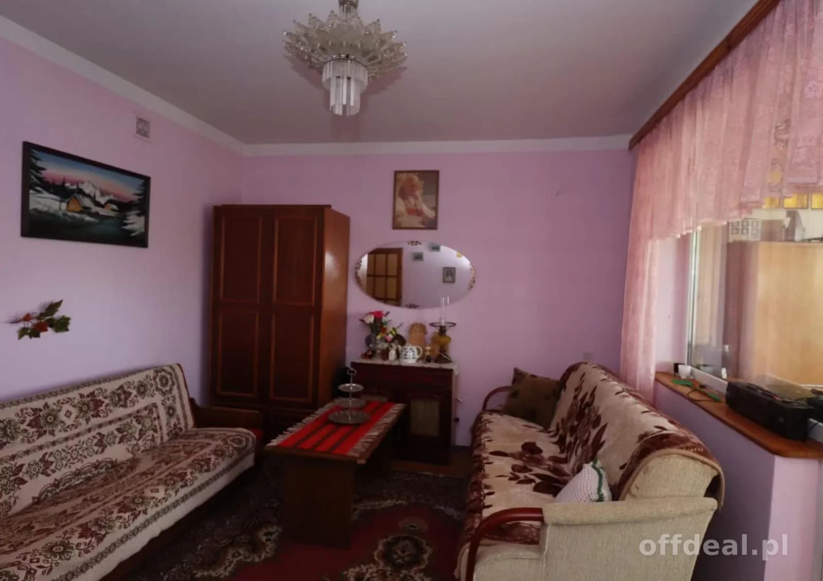 Zdjęcie 9: Dom, 3 pokoje, 158 m², Olszewo-Borki