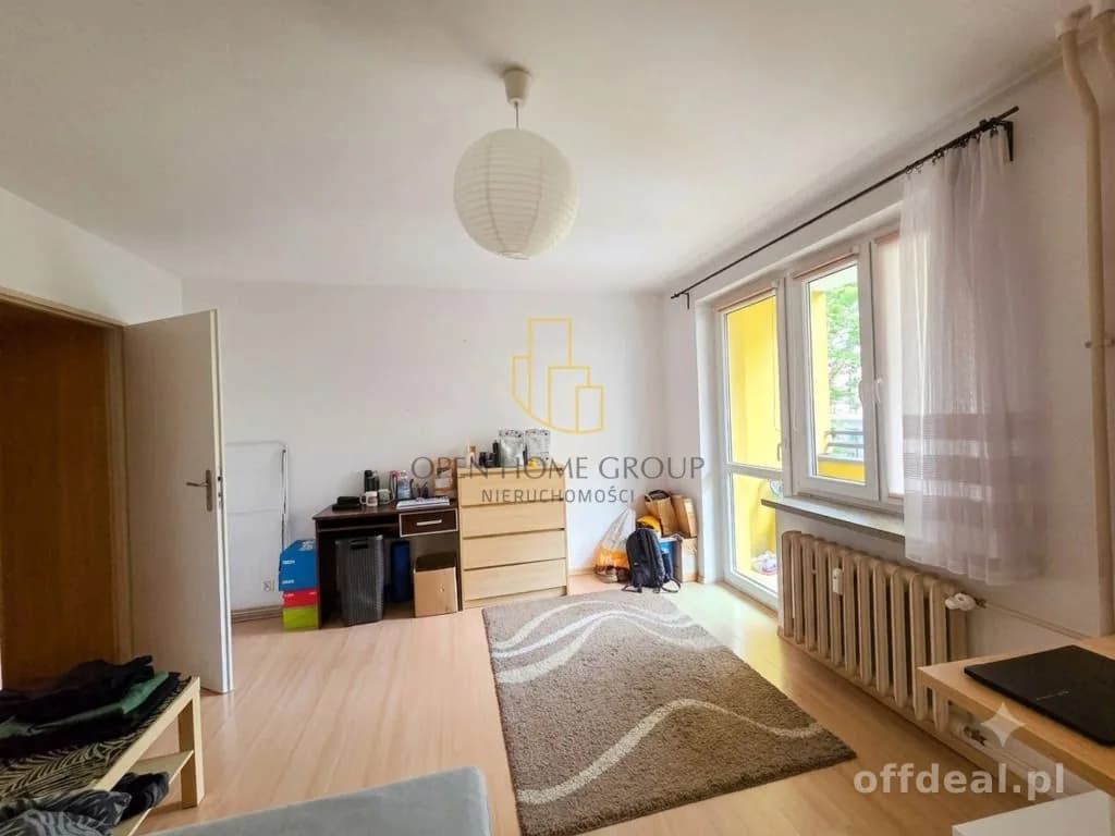 Zdjęcie 7: Mieszkanie, 3 pokoje, 72 m², Wrocław
