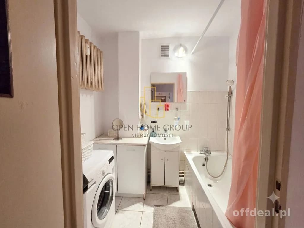 Zdjęcie 11: Mieszkanie, 3 pokoje, 72 m², Wrocław