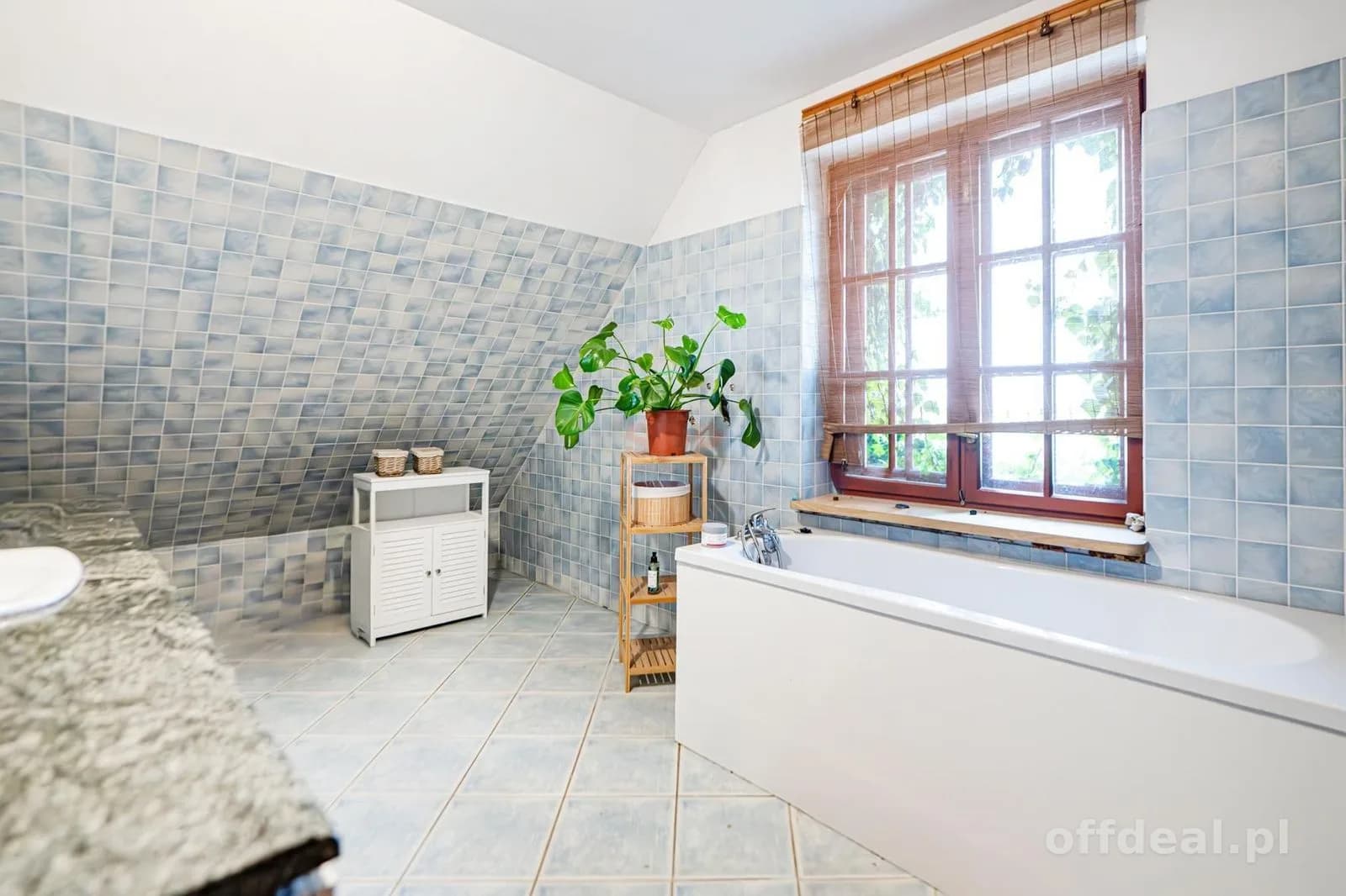4-Zimmer Haus zum Verkauf in Sady | 266 m²