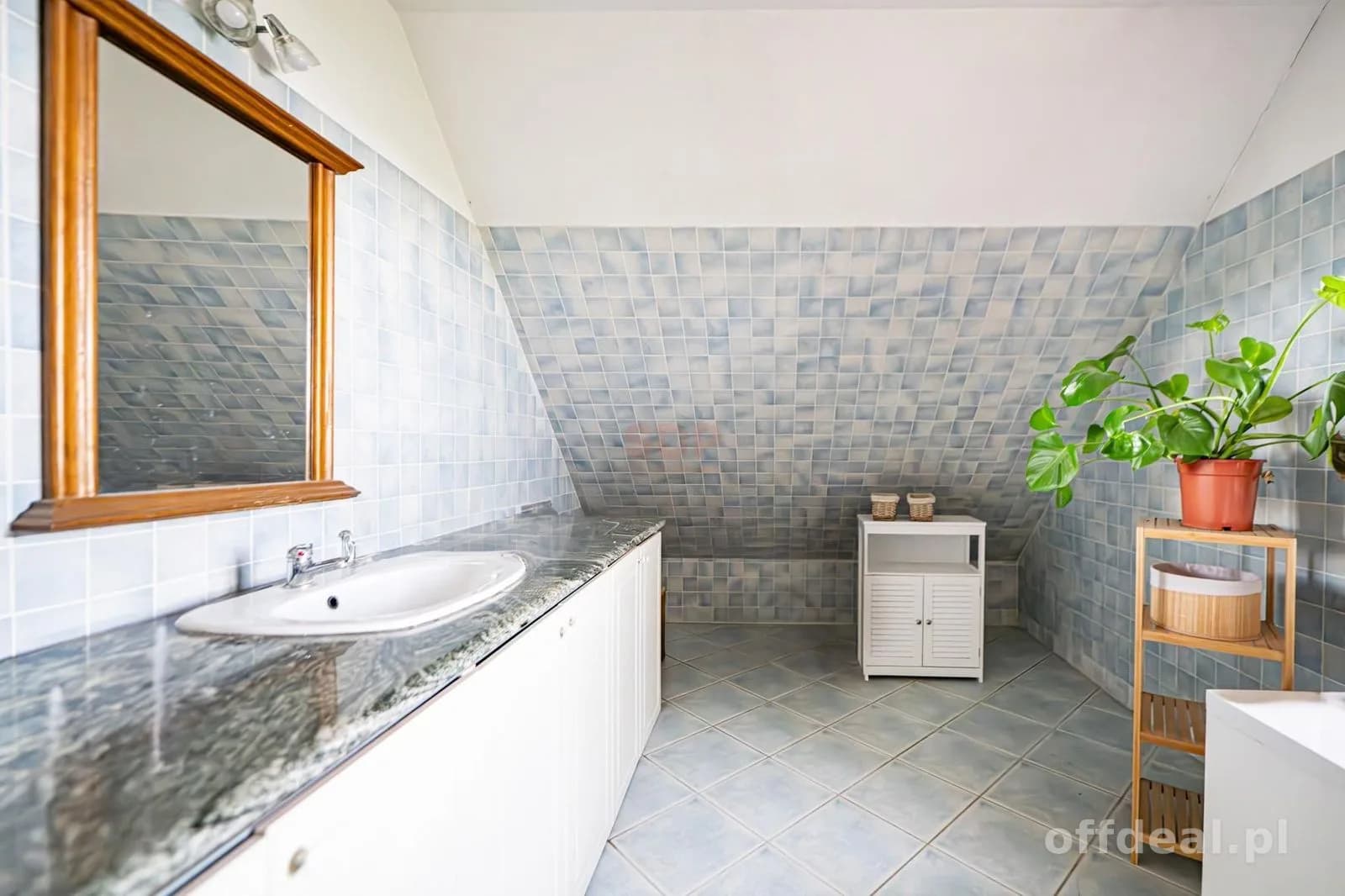 4-Zimmer Haus zum Verkauf in Sady | 266 m²