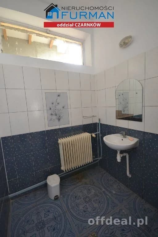 bien commercial à vendre à Siedlisko