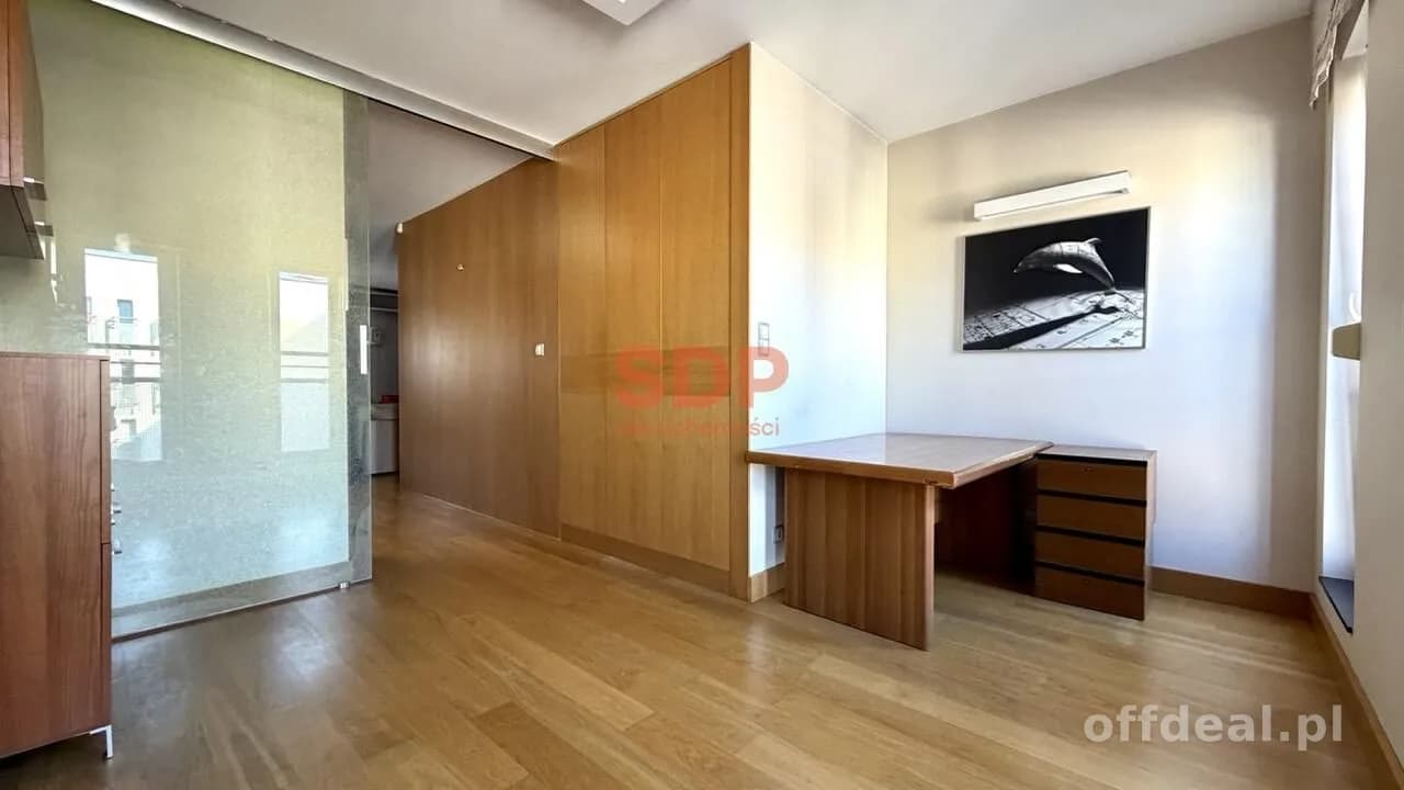 квартира в оренду у Wrocław, Fabryczna, Popowice | 3-кімн. | 73 m²