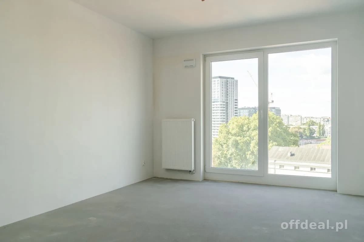 4-room apartment for sale in Wrocław, Śródmieście, Nadodrze | 116 m²