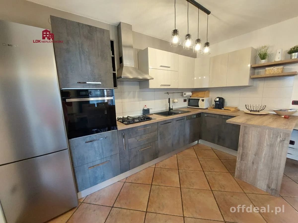 Przepiękna willa na chorwackim półwyspie Istria