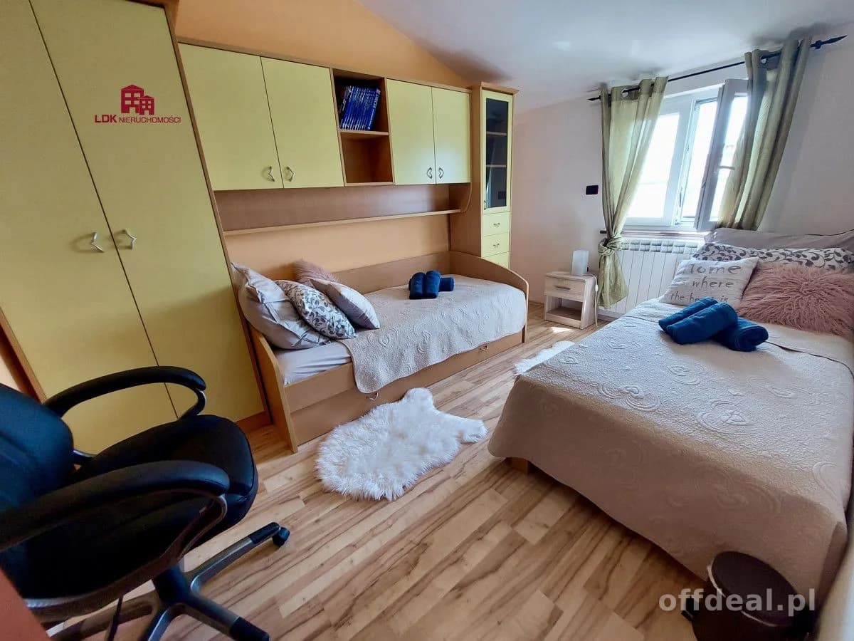 Przepiękna willa na chorwackim półwyspie Istria