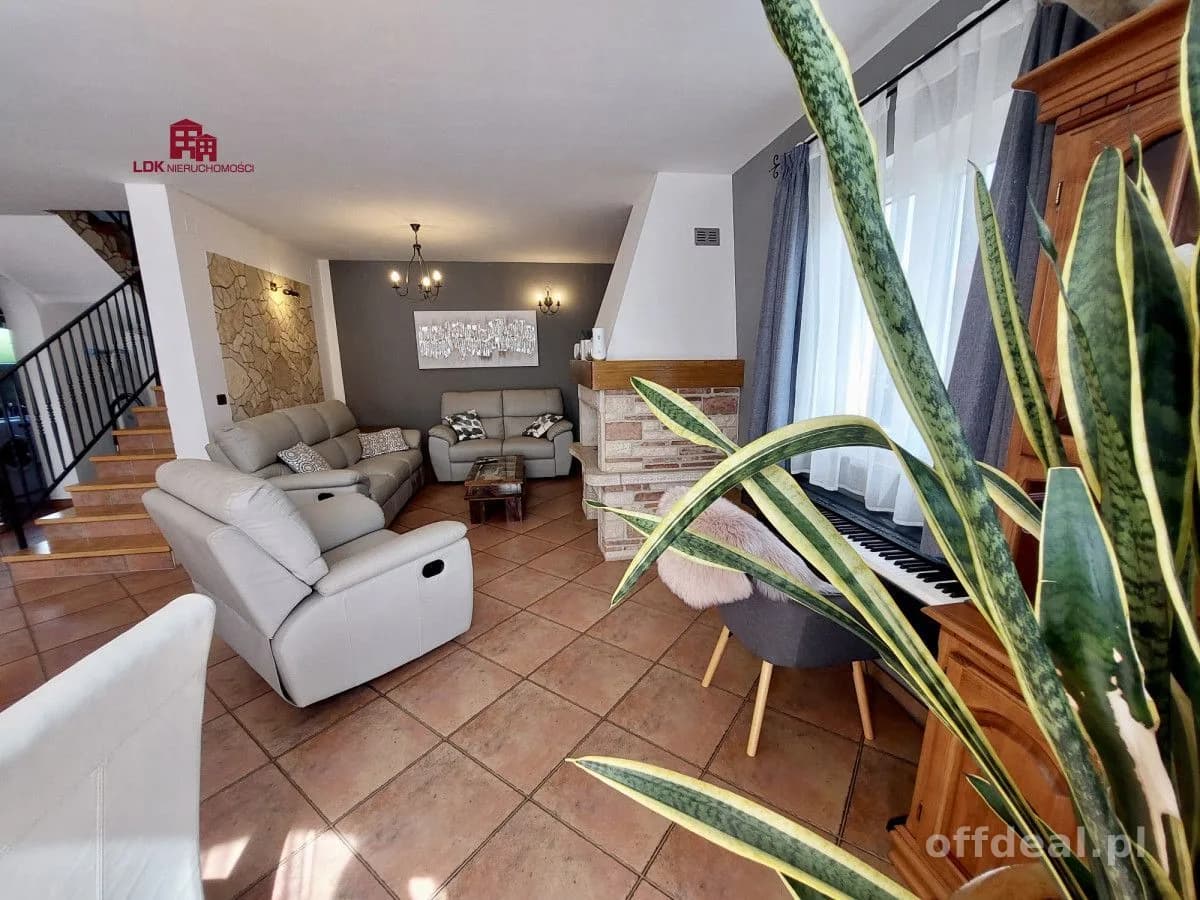 Przepiękna willa na chorwackim półwyspie Istria