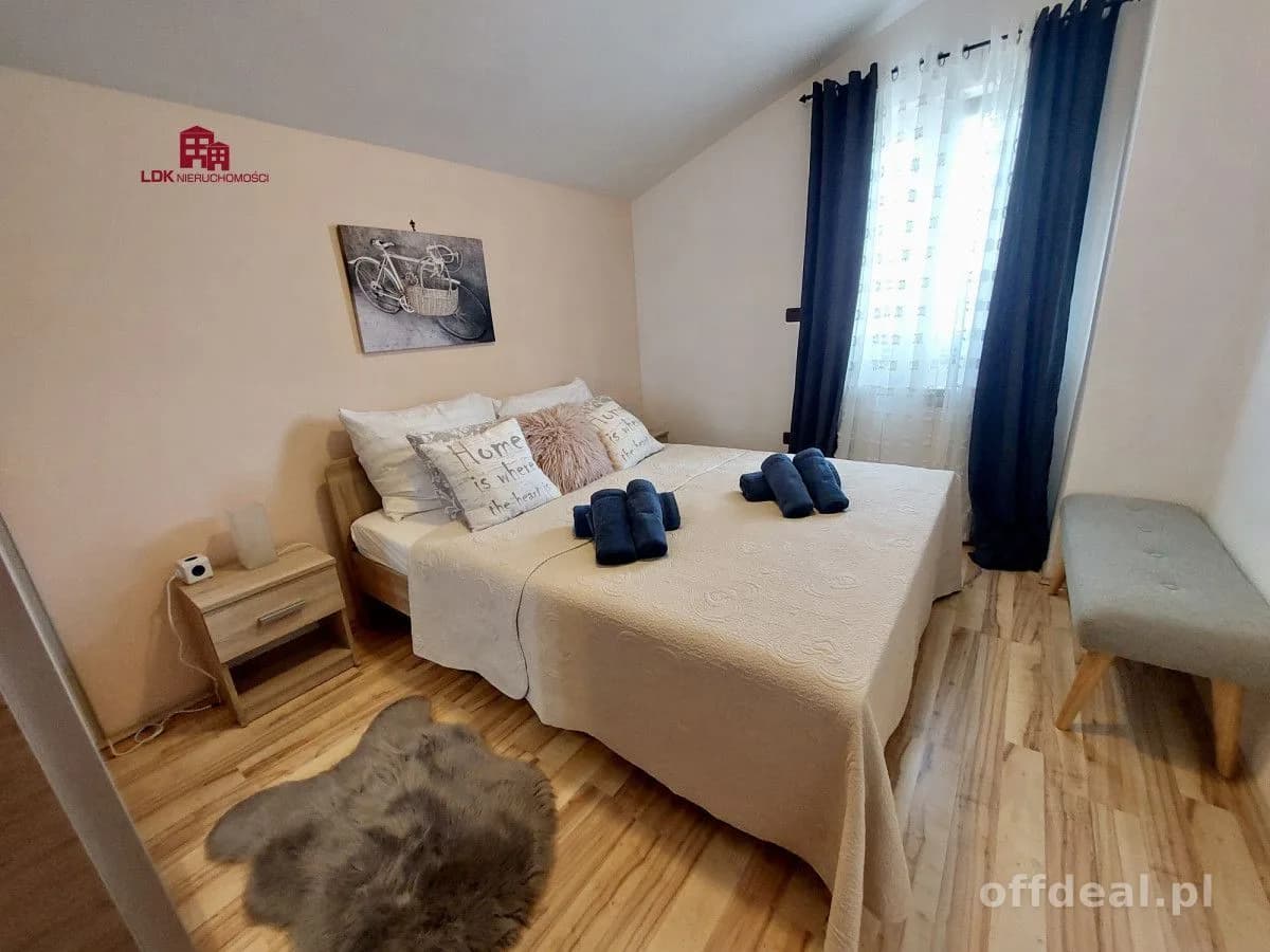 Przepiękna willa na chorwackim półwyspie Istria