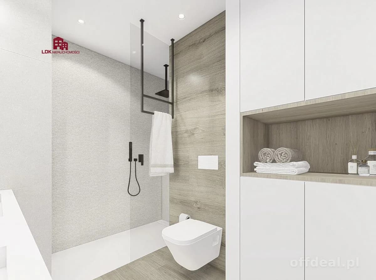 Nowoczesna willa z basenem na Costa Blanca