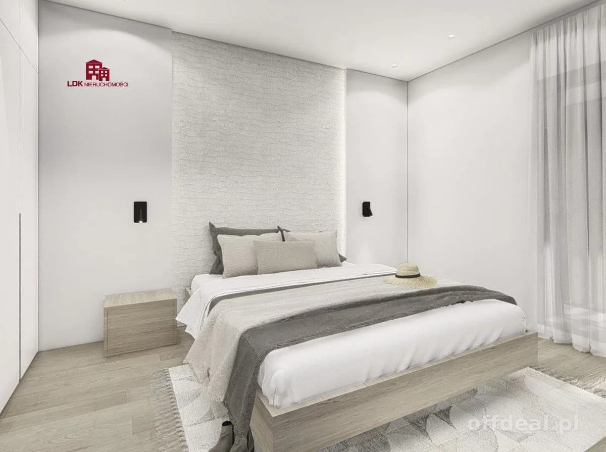 Nowoczesna willa z basenem na Costa Blanca