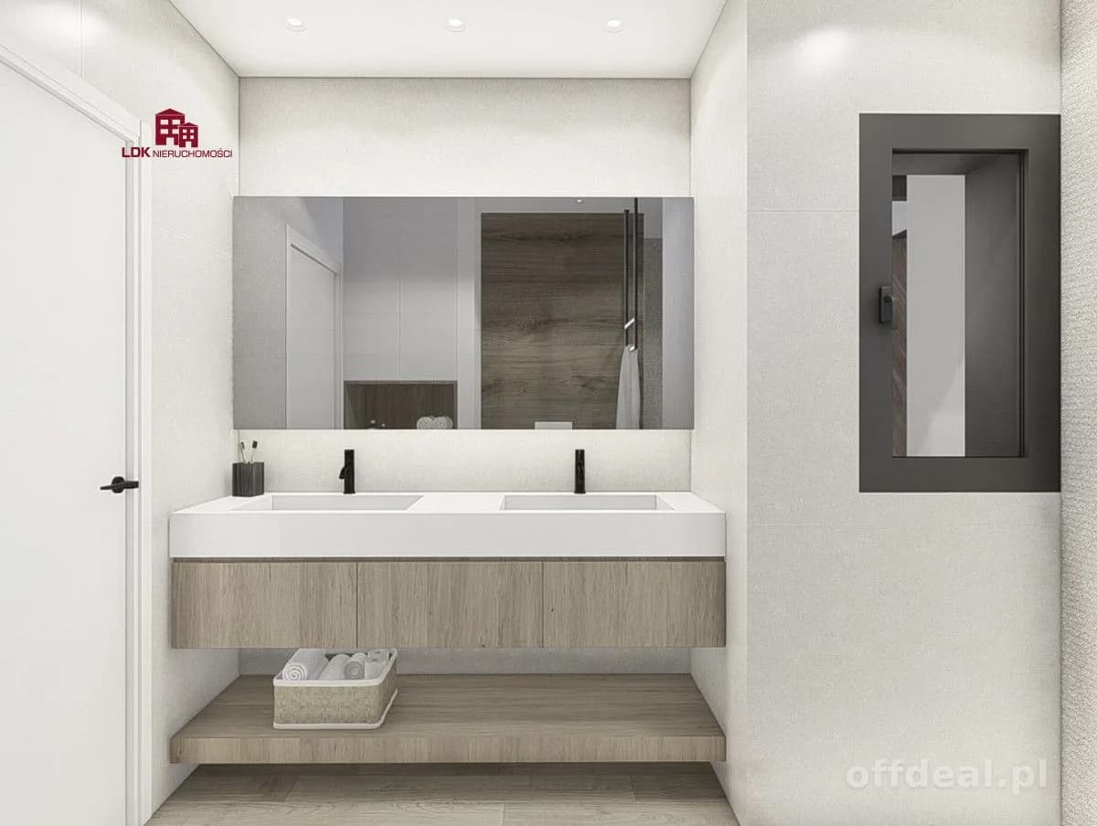 Nowoczesna willa z basenem na Costa Blanca