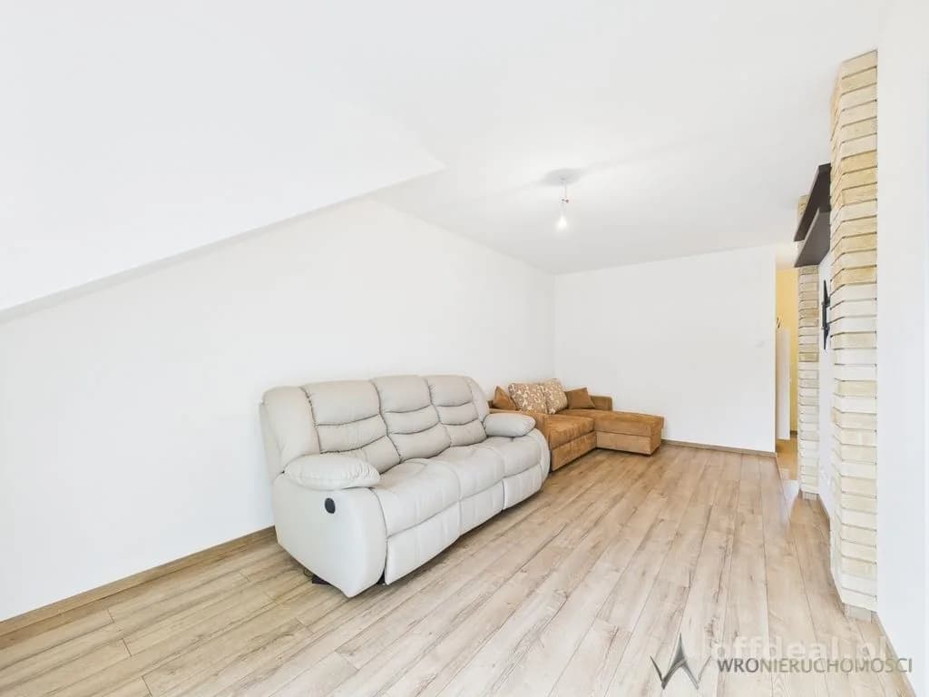 appartement à vendre à Wrocław, Fabryczna | 3 pièces | 60 m²
