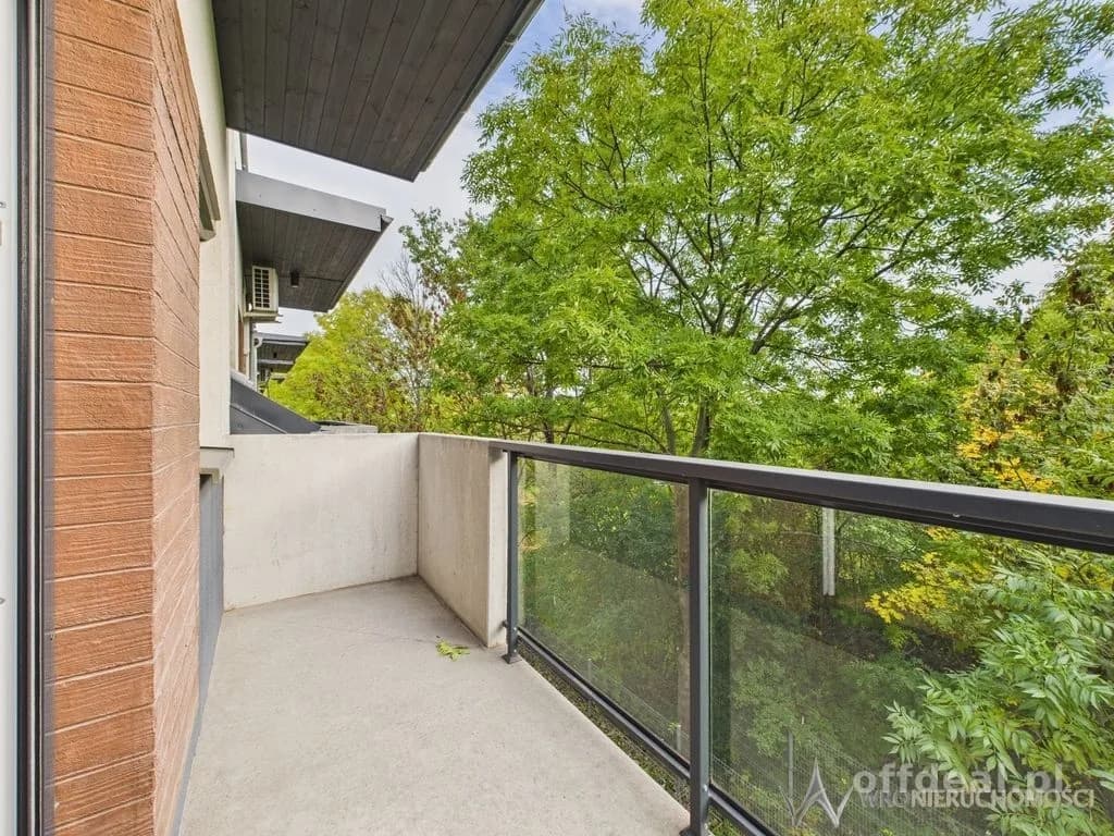 appartement à vendre à Wrocław, Fabryczna | 3 pièces | 60 m²