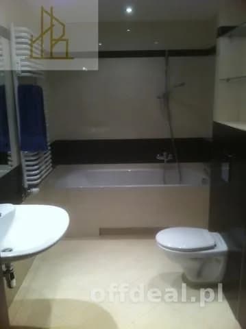 commercial property for rent in Warszawa, Mokotów, Ksawerów | 106 m²