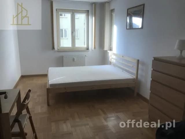 commercial property for rent in Warszawa, Mokotów, Ksawerów | 106 m²