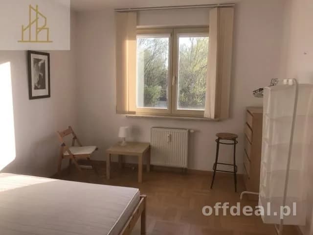 commercial property for rent in Warszawa, Mokotów, Ksawerów | 106 m²