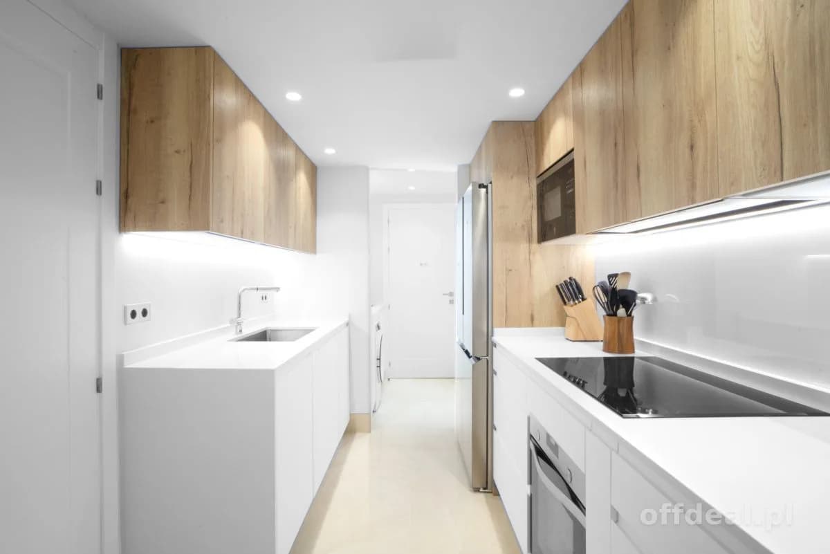 Zdjęcie 16: Dom, 5 pokoje, 180 m², Marbella