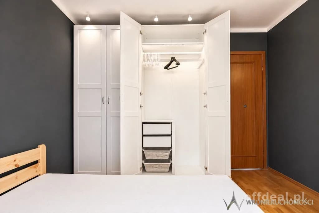 5-Zimmer Haus zur Miete in Bielany Wrocławskie | 180 m²