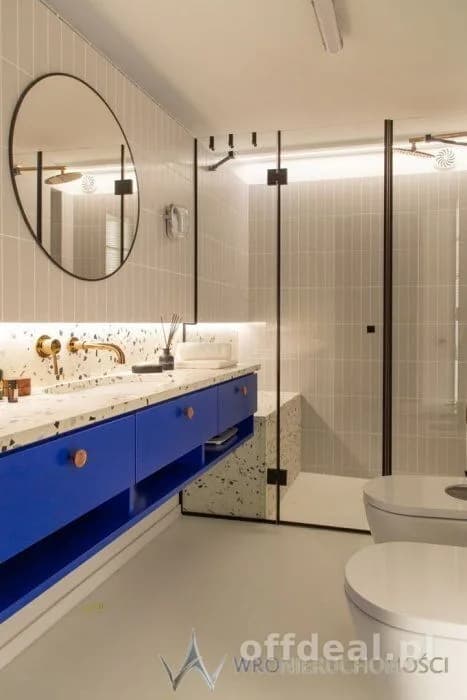 appartement à vendre à Wrocław, Stare Miasto | 2 pièces | 43,34 m²