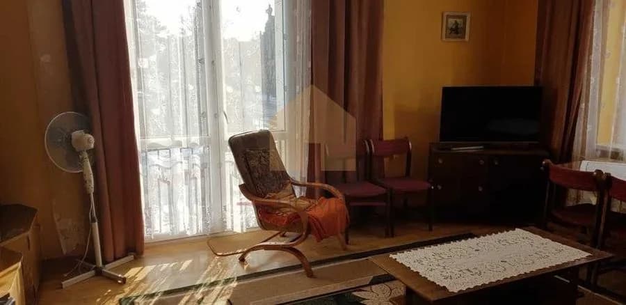 appartement à vendre à Dzierżoniów | 2 pièces | 49,3 m²