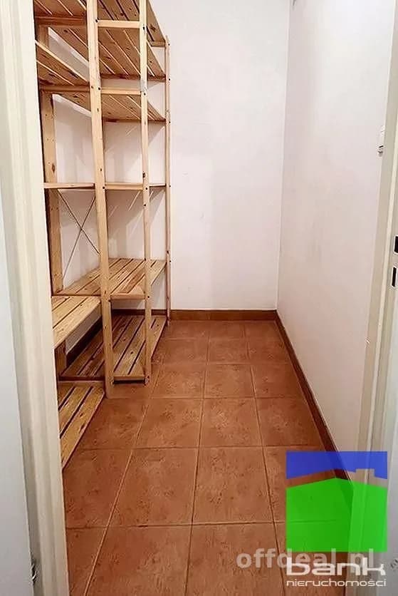 Janów na sprzedaż M3 z balkonem 14 m2 ul. Ketlinga