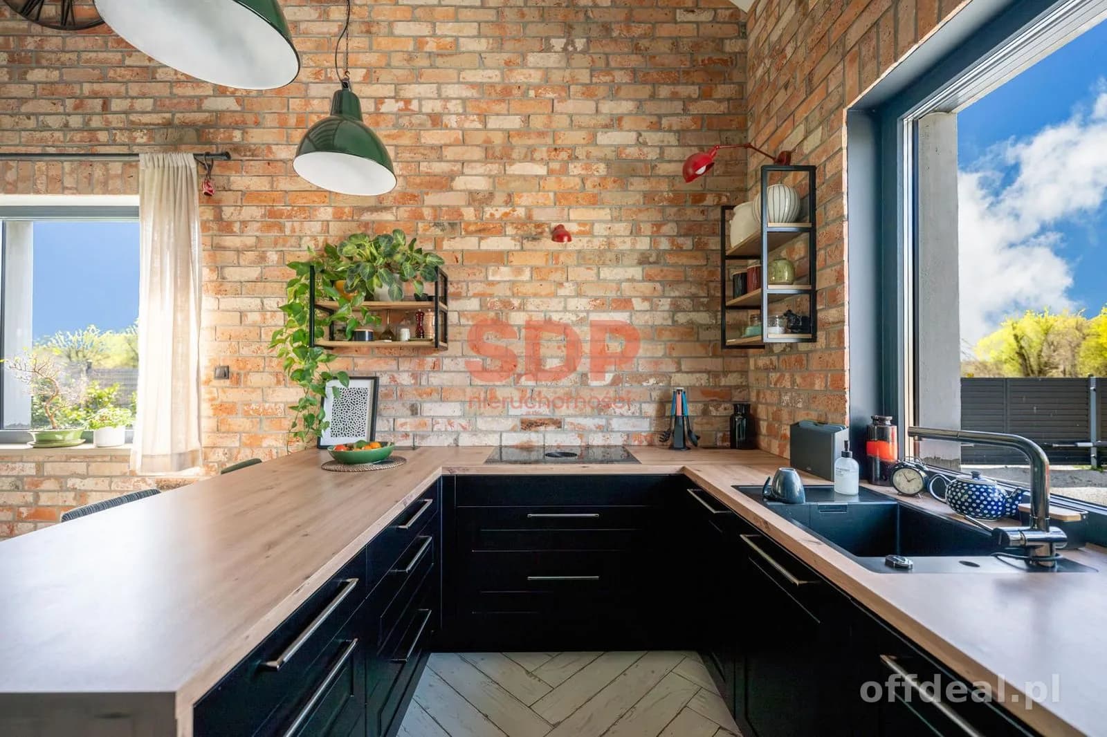 6-room house for sale in Pasikurowice | 220 m²