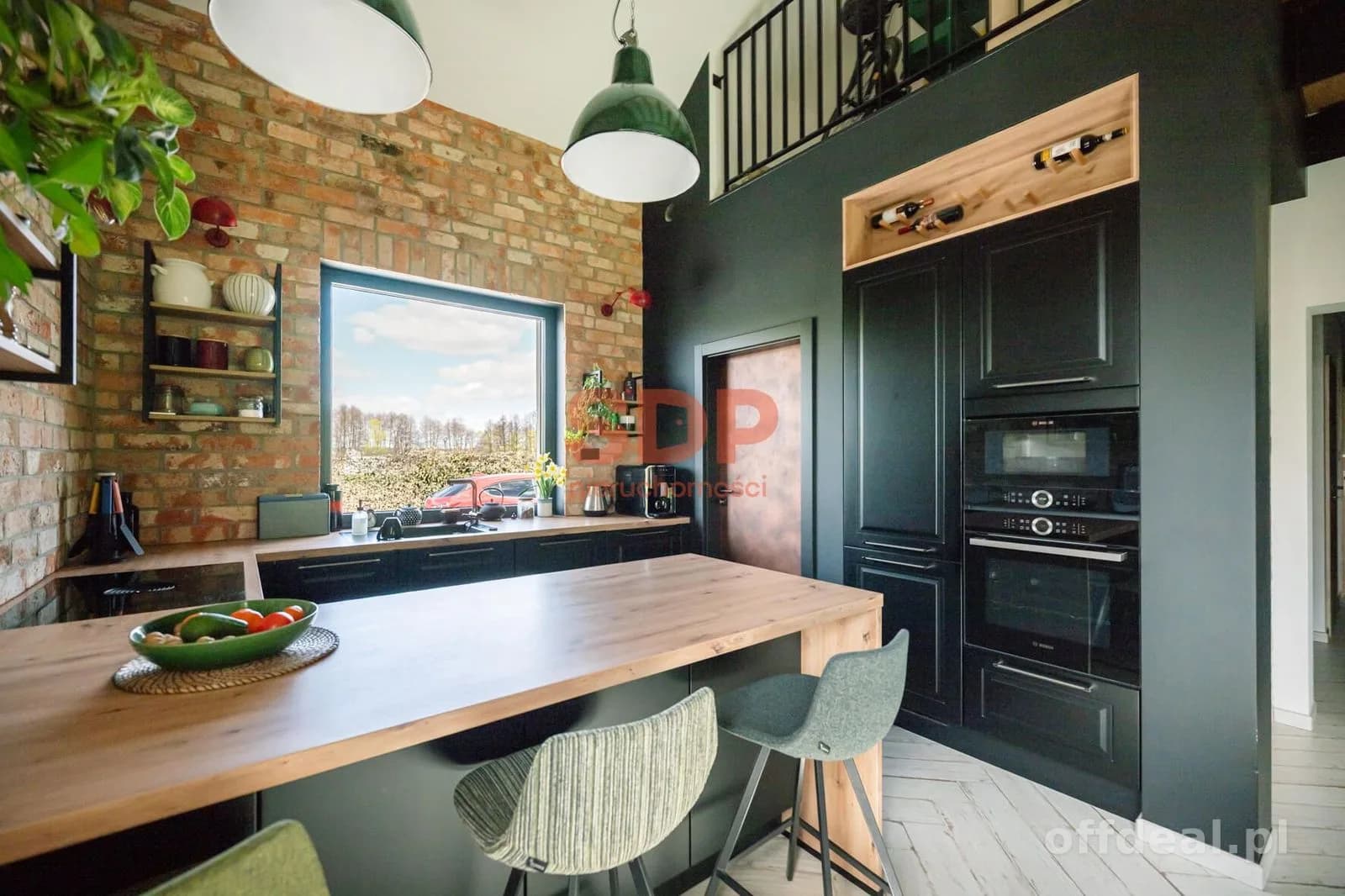 6-room house for sale in Pasikurowice | 220 m²