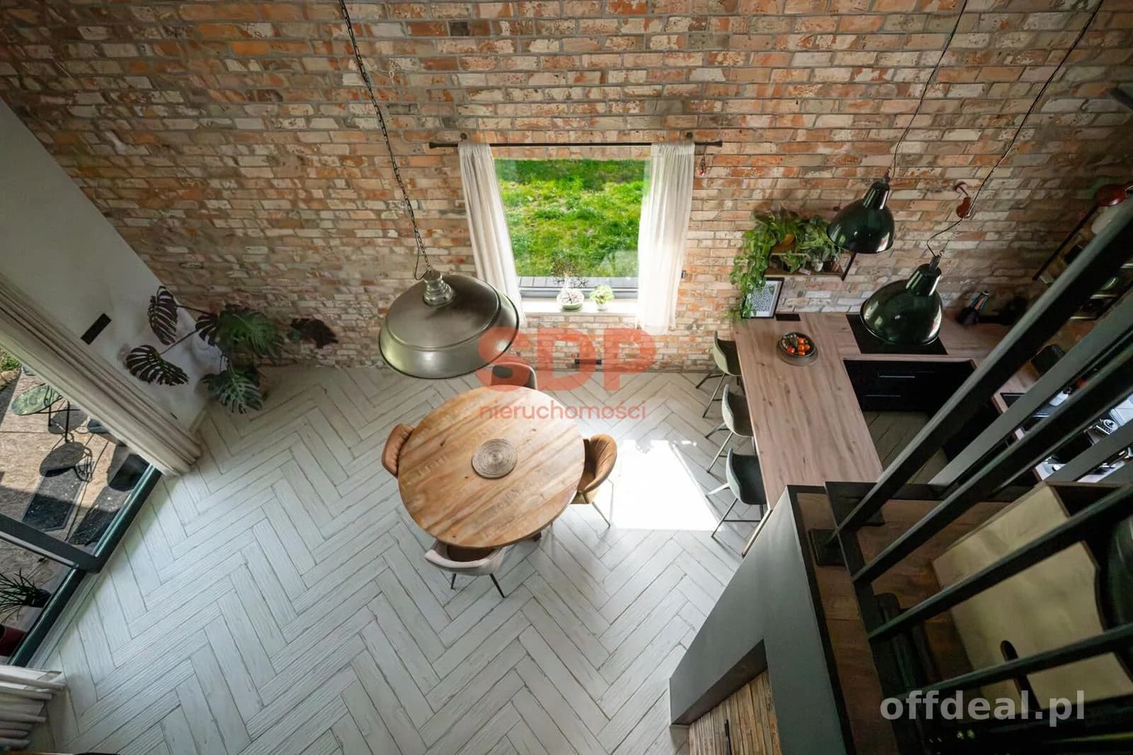 6-room house for sale in Pasikurowice | 220 m²