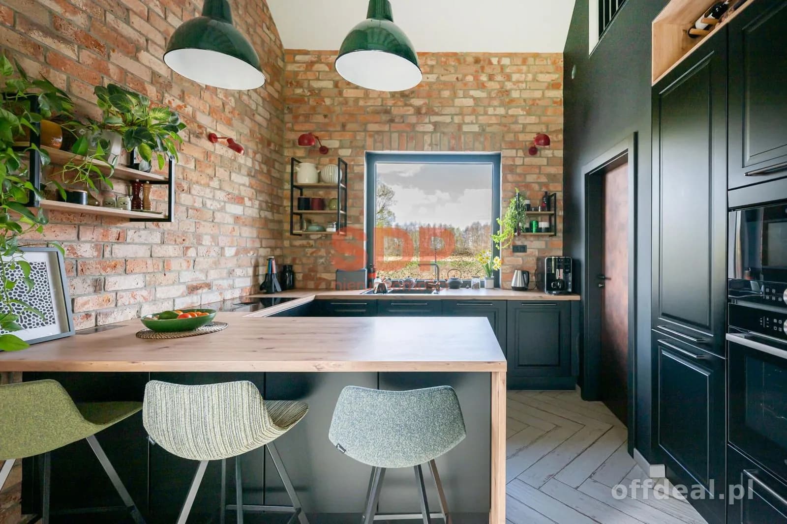 6-room house for sale in Pasikurowice | 220 m²