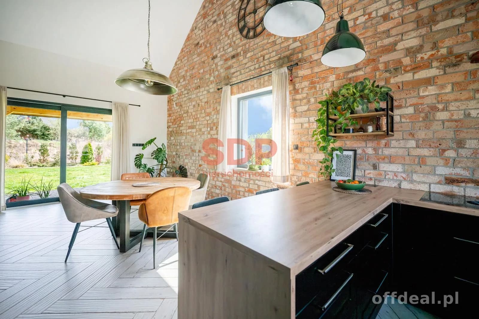 6-room house for sale in Pasikurowice | 220 m²