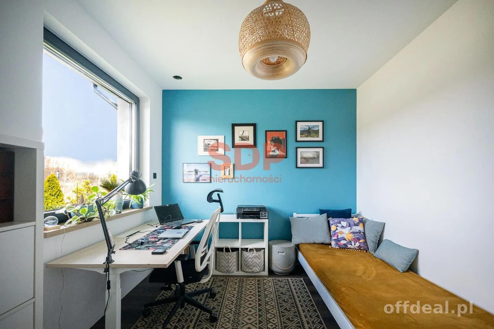 6-room house for sale in Pasikurowice | 220 m²