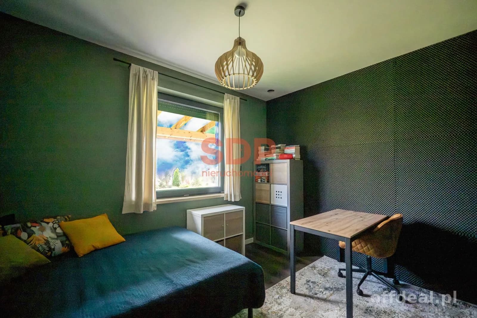 6-room house for sale in Pasikurowice | 220 m²